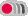Puntomedia Web e Comunicazione